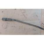 Воздушные  Патрубки